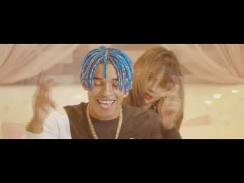 ASCAYAN  - JOMBILO I NOUVEAUTE CLIPS GASY 2021 I