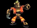 My Favourite Video Game Music 8 Rayman 2 The Great Escape Pirates