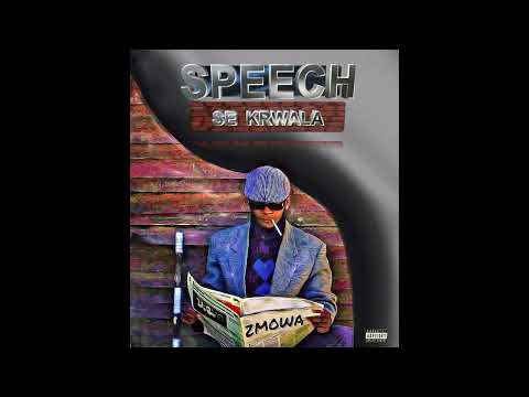 Zmowa - Wrong ft (Lwam Da Rapper)