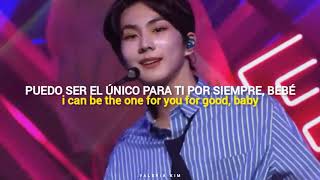 Download lagu [Sub Español   Rom] Enhypen (엔하이픈) - 'Let Me In' (20 Cube) mp3