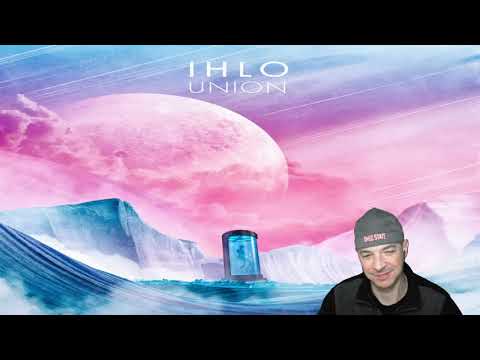 HodgePodge#110 (Ihlo; Seventh Wonder; Barock Proyect; Black Peaks; Tangerine Circus )