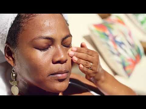 Matka Divinity Serum  [11min Loop]