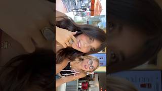 i love my skyler @staringattheskye