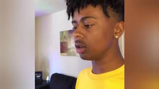 Kenny Knox Instagram vine compilation ( Must Watch)😂😂