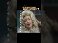 RIP Dolly Parton😢🇺🇸 (1946-2026) #dollyparton #oldbutgold #rip