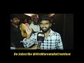 Guy Trolling Tik Tok Star Sonu Gowda Sonugowda Reels Tiktok Troll Trending Sonu Kannada