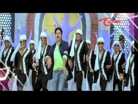 CGR   Extraordinary Song Trailer   1080 HD Quality   YouTube 2