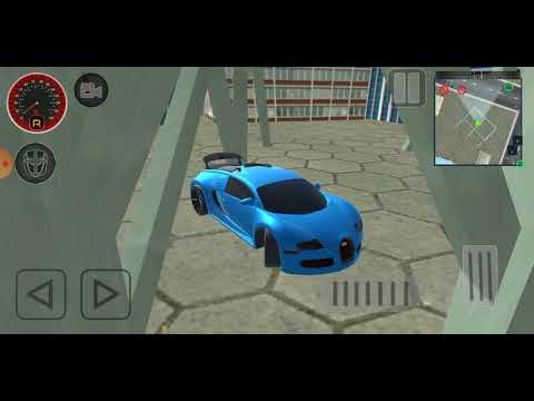 Car Robot Transformation 19: Robot Horse Games!PK GAMER