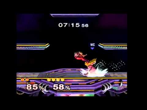 SKN2: EC vs WC, 2/15, Jadde vs Armada