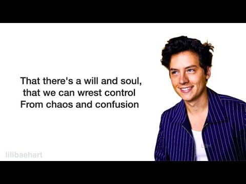 Riverdale 4x17 - Exquisite Corpse (Lyrics)(Full Version) by Lili Reinhart, Cole Sprouse, KJ, Camila