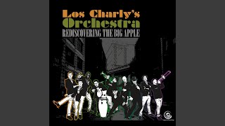 Return To Spanish Harlem