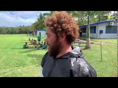 𝐅𝐢𝐣𝐢 𝐅𝐢𝐧𝐚𝐥𝐬 𝐂𝐨𝐜𝐚-𝐂𝐨𝐥𝐚 𝐆𝐚𝐦𝐞𝐬🥇🥈🥉👟⛽🌴 | 𝐇𝐢𝐠𝐡𝐥𝐢𝐠𝐡𝐭𝐬 𝐃𝐚𝐲 𝟏