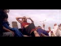 Parthiban Song
