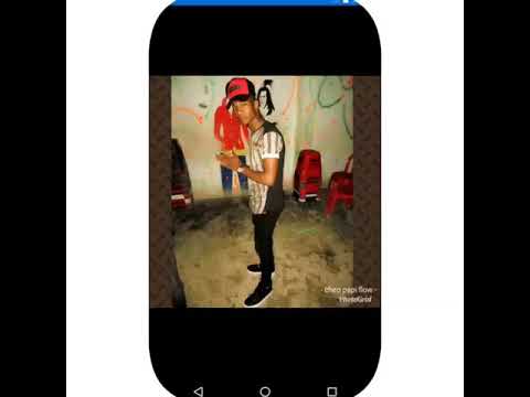 CHEO PAPIFLOW FT JY QUE SE VALLA