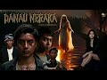 FILM HOROR BIOSKOP INDONESIA TERBARU 2025 DANAU NERAKA Filmhororterbaru2025 Filmhoror