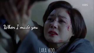 Download lagu Seo Kang Joon | I need the real Shin 💔 | Are you human too ? mp3