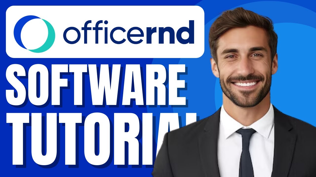 OfficeRnD Flex Demo | Hybrid Coworking Management Platform Tutorial for Newbies