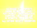 Opening To Dumbo 1988 Vhs