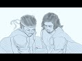 Epic The Musical Full Movie