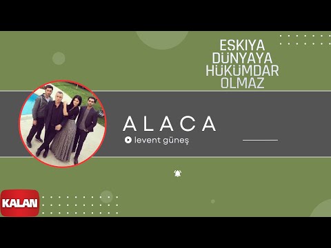 Video thumbnail for Alaca