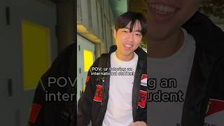 Download lagu When you are your student’s type... mp3