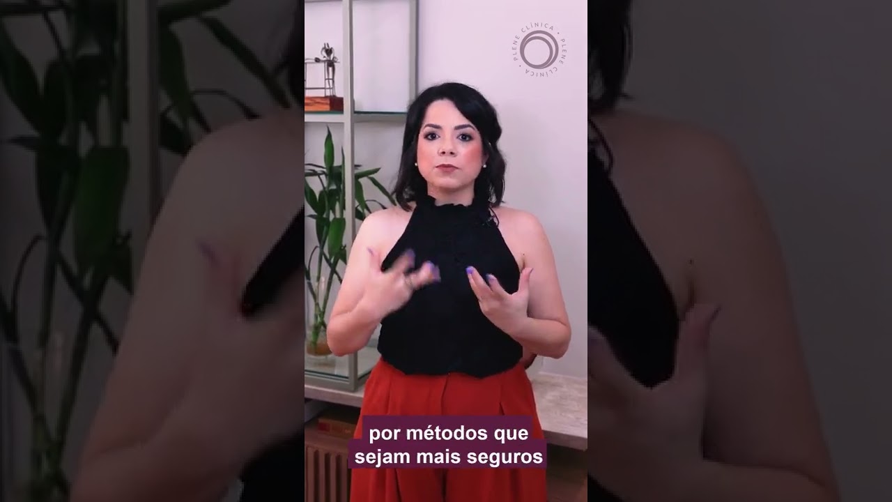 Érika Milhomem Da Silva Mota-3