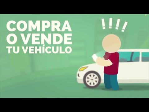 PATIOTuerca Panamá Video