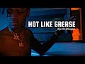 JayDaYoungan Hot Like Grease Music Video
