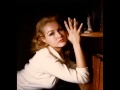 Percy Faith - Progress Is the Root of All Evil. with S.G. (Julie Newmar)