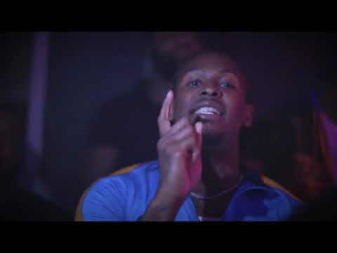 280Rocco - DeVILs  (shot by @rkcinematics)