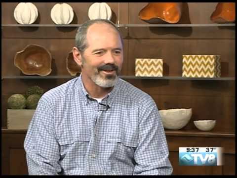 Vail Valley Cares Greg Osteen 03.21.16 Good Morning Vail