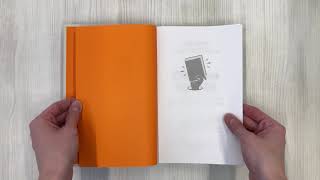 Видео о книге Легенда бренда. Как создать историю, которая сделает ваш бизнес культовым