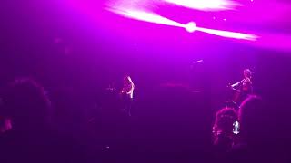 Heather Nova - Hurricane