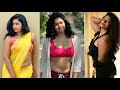 Poonam Bajwa Hot Remix