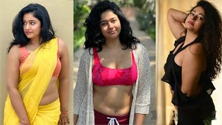 Download lagu Poonam Bajwa Hot Remix! mp3