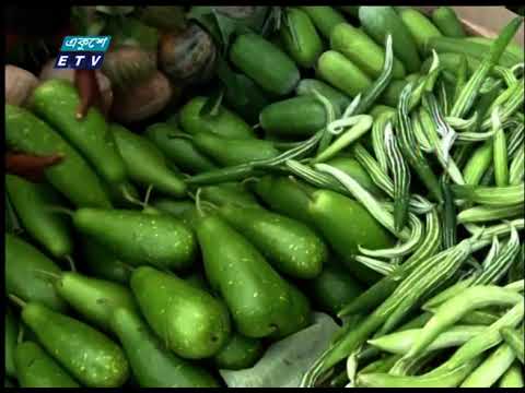 বিজয়ের ৪৯ বছরে রীতিমতো বিপ্লব ঘটে গেছে দেশের কৃষি খাতে