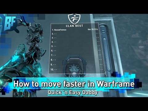 download lagu mp3 mp4 How To Run Faster Warframe, download mp3 How To Run Faster Warframe free download, download mp3 How To Run Faster Warframe
