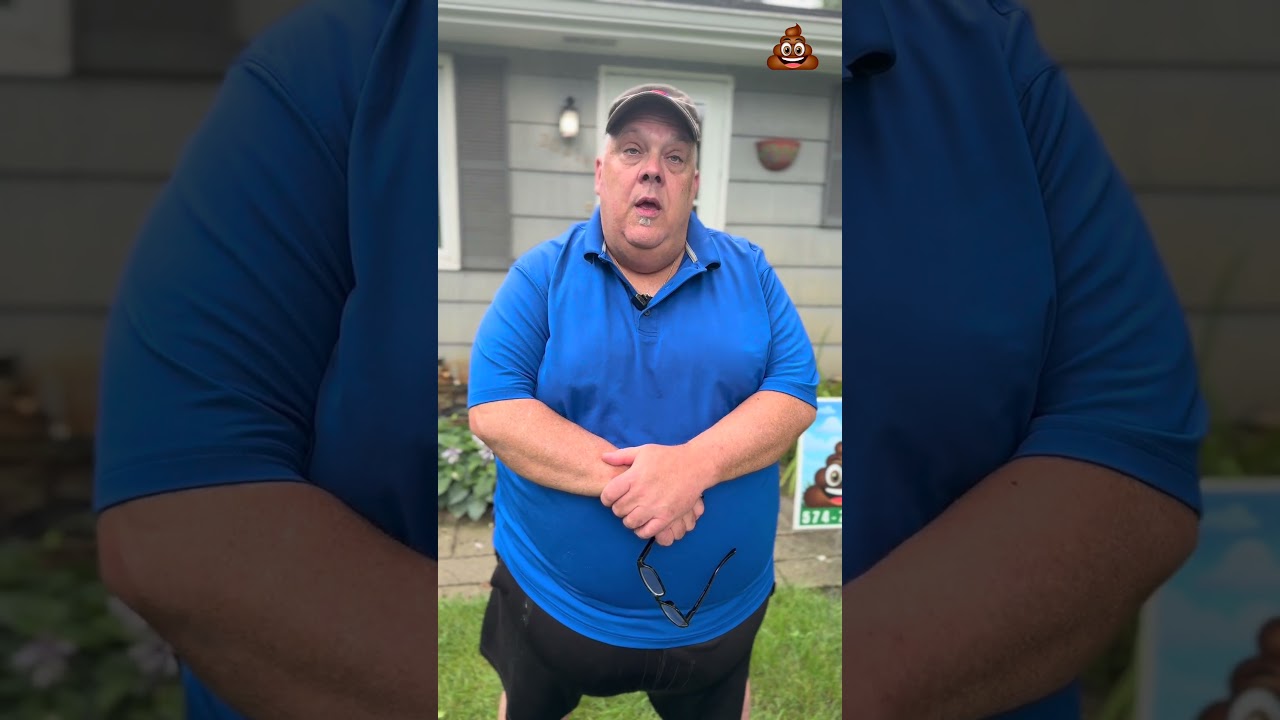 Huff Septic: Trusted, Reliable, Here When You Need Us