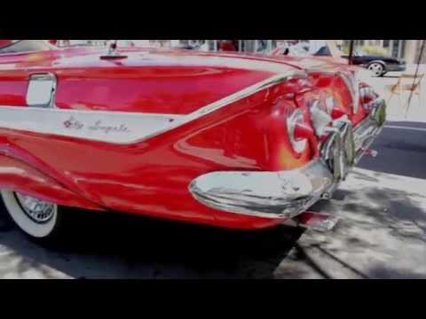 Xaxier The X-Man MAGIC 92.5FM Sunday Oldies Show Intro (X-MAN SHOW)