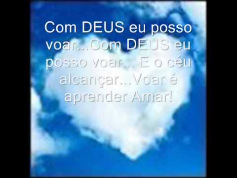 Super Herói - Thiago Grulha