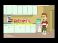 Blue S Clues Funding 1998 Part 1 Season 1