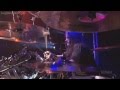 Megadeth - Peace Sells [Live San Diego 2008 HD] (Subtitulos Español)