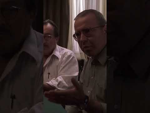 Davey Scatino Loses $45k In Tony Sopranos Executive Game #thesopranos #tonysoprano #mafia #shorts