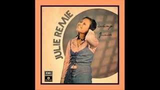 Download lagu Julie Remie - Korban Percintaan mp3 Download lagu Julie Remie - Korban Percintaan mp3