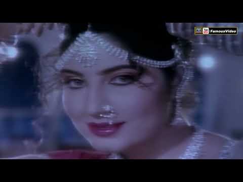MAIN AAN KALASHANKAUF NISHANA DAZ DAZ WAJDA - NOOR JEHAN - SAIMA - FILM PARDESI