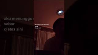 Download lagu Payung Teduh - Resah ( Cover ) mp3