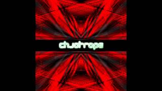 Chaotrope - Chiasm