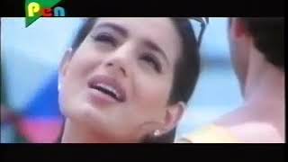 Download lagu Kihindi kime tafsiriwa kwa Kiswahili na Juma Khan 2 mp3 Download lagu Kihindi kime tafsiriwa kwa Kiswahili na Juma Khan 2 mp3