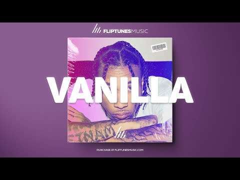 [FREE] "Vanilla" - Tyga x Ty Dolla $ign x Quavo Type Beat | Melodic Rap Instrumental