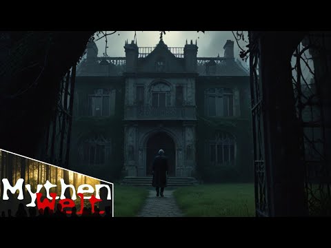 5 myths based on true events